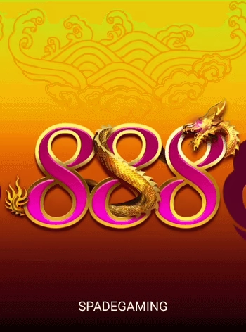 a999