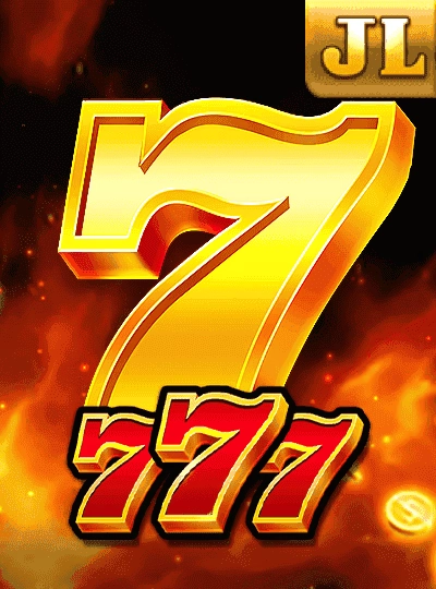 a999