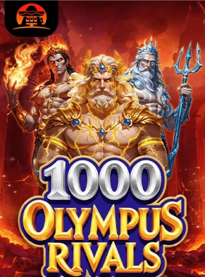a999