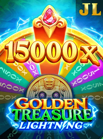 a999